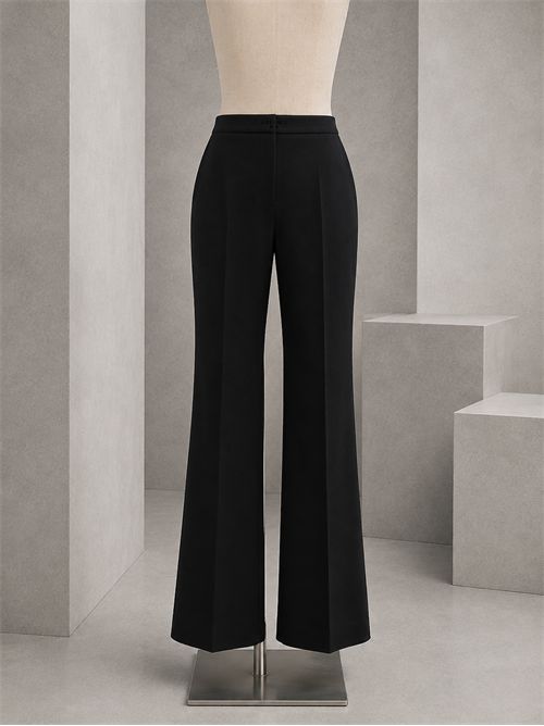 tailleur venus a zampa MARELLA EMME | EMMSOTTILENERO